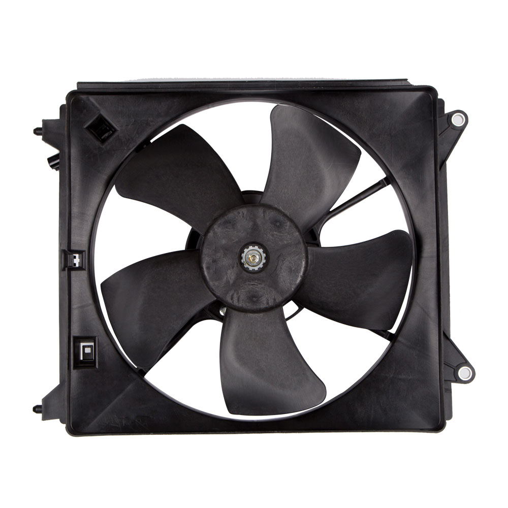 38615-5M1-H01 Honda Jade A/C Fan Cooling Fan