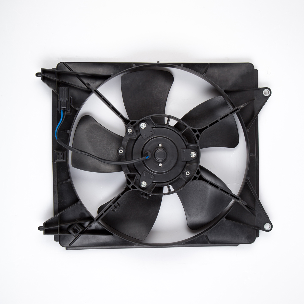 38615-5M1-H01 Honda Jade A/C Fan Cooling Fan