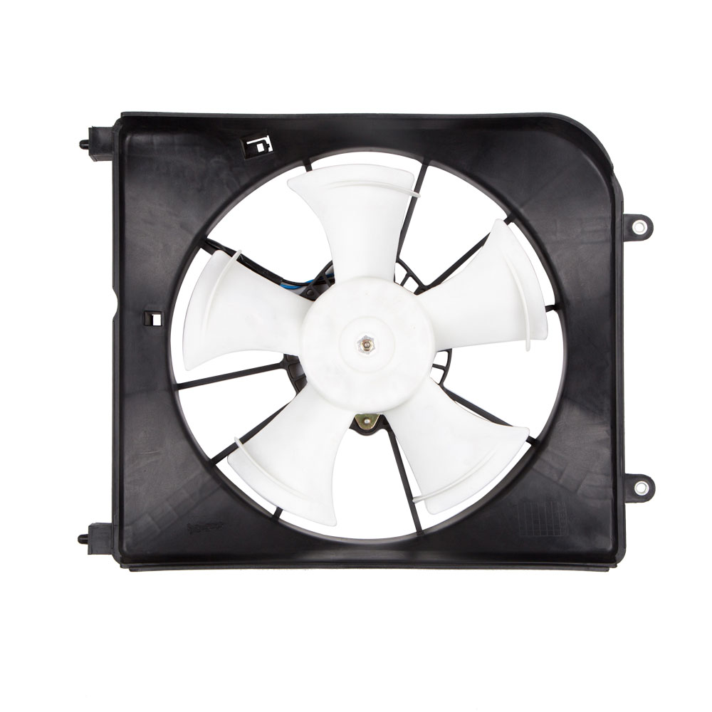 19030SLE000 Honda 09 Odyssey Radiator Fan Cooling Fan