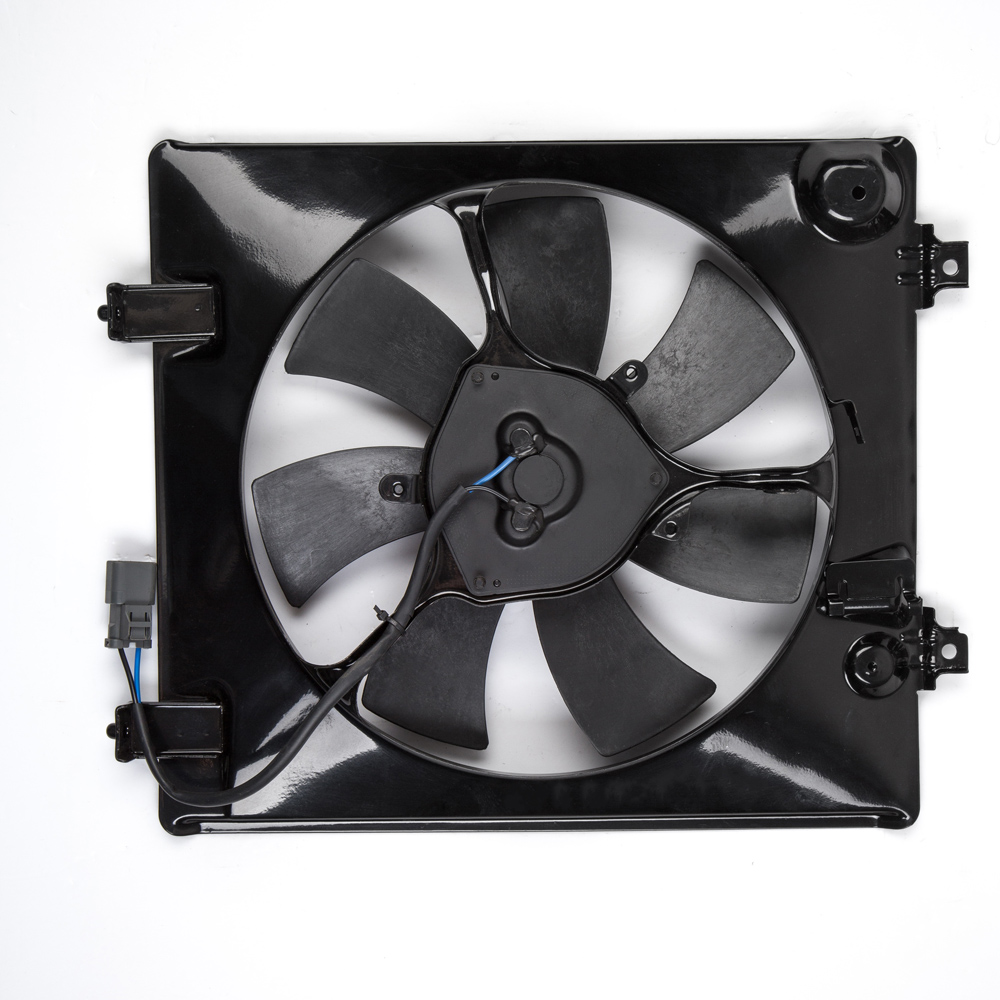 38615RZAG01 Honda CRV2.0 A/C Fan Cooling Fan